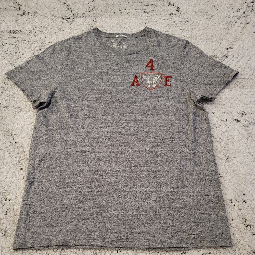 🆕️4 for 40🆕️American Eagle Vantage Tee